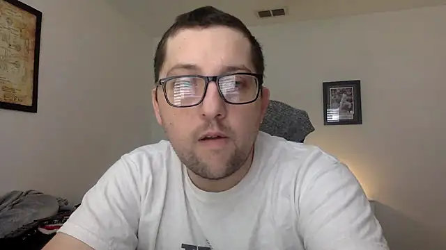 Milflover96 online show from March 9, 2025, 5:28 pm