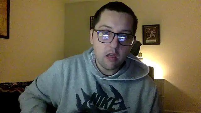 Milflover96 online show from March 12, 2025, 1:14 am