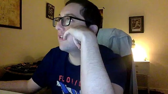 Milflover96 online show from March 21, 2025, 1:56 am