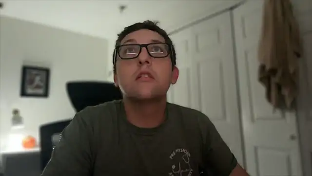 Snapshot of Milflover96 chatting on February 17, 2026, 11:55 pm Milflover96 online show from February 17, 2026, 11:55 pm