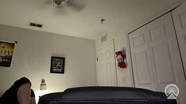 Snapshot of Milflover96 chatting on June 8, 2026, 1:28 am Milflover96 online show from June 8, 2026, 1:28 am