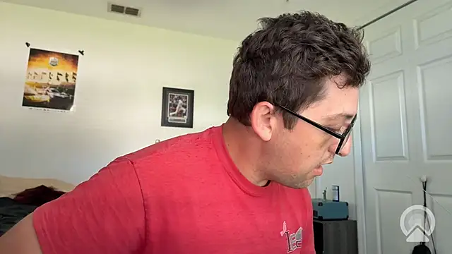 Snapshot of Milflover96 chatting on June 28, 2026, 12:55 pm Milflover96 online show from June 28, 2026, 12:55 pm