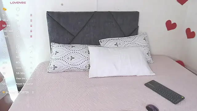 sara sharma  online show from February 19, 2025, 7:06 am