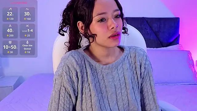 sara sharma  online show from September 19, 2025, 12:17 pm