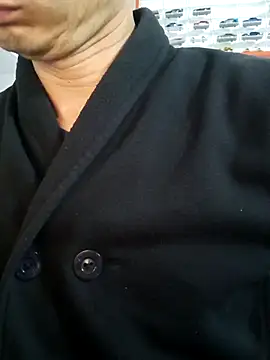 Snapshot of rojack chatting on May 14, 2026, 4:30 am rojack online show from May 14, 2026, 4:30 am