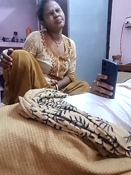 Snapshot of Hot_couple493 chatting on March 23, 2025, 6:58 am Hot couple493 online show from March 23, 2025, 6:58 am