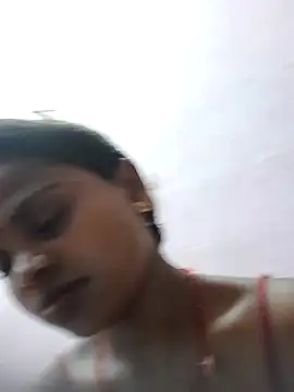 Snapshot of Hot_couple493 chatting on May 24, 2026, 8:58 pm Hot couple493 online show from May 24, 2026, 8:58 pm