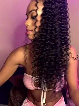 Mirellysbs1 online show from January 9, 2026, 2:20 pm