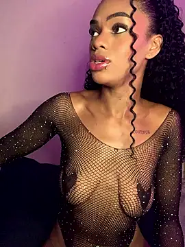 Mirellysbs1 online show from January 10, 2026, 4:25 am