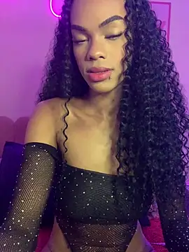 Mirellysbs1 online show from January 17, 2026, 4:28 am