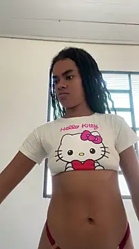 Snapshot of Mirellysbs1 chatting on June 17, 2026, 6:09 pm Mirellysbs1 online show from June 17, 2026, 6:09 pm