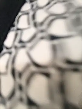 sonuchoudhury online show from September 11, 2025, 6:35 am