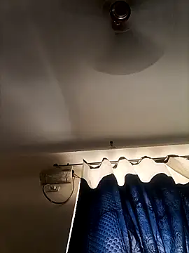 sonuchoudhury online show from September 18, 2025, 8:49 am