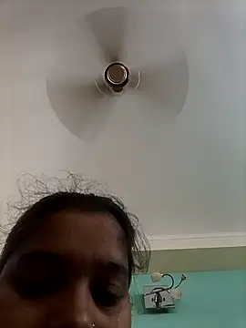 sonuchoudhury online show from September 24, 2025, 7:01 am