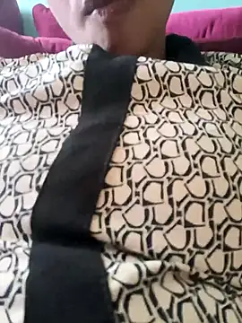 sonuchoudhury online show from September 25, 2025, 10:19 am