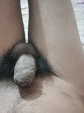 Smita Cuty online show from March 9, 2025, 5:49 pm