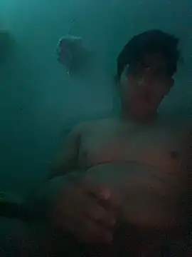 Snapshot of jonzzvergs chatting on February 9, 2026, 2:54 pm jonzzvergs online show from February 9, 2026, 2:54 pm