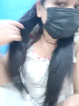 Snapshot of Sangitalive chatting on April 27, 2026, 4:54 am Sangitalive online show from April 27, 2026, 4:54 am