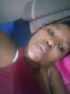 Coco Nile online show from June 20, 2026, 1:36 pm