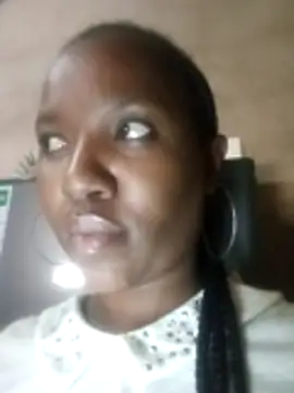 Coco Nile online show from June 25, 2026, 1:48 pm
