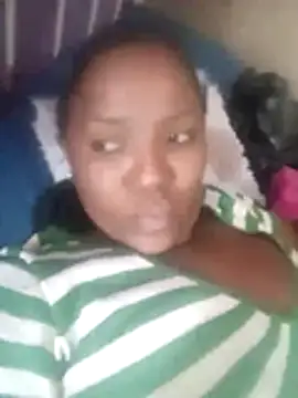 Coco Nile online show from June 26, 2026, 2:32 pm
