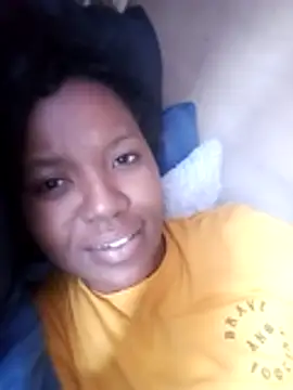 Coco Nile online show from July 8, 2026, 10:09 am