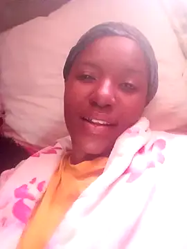 Coco Nile online show from August 4, 2026, 7:44 am
