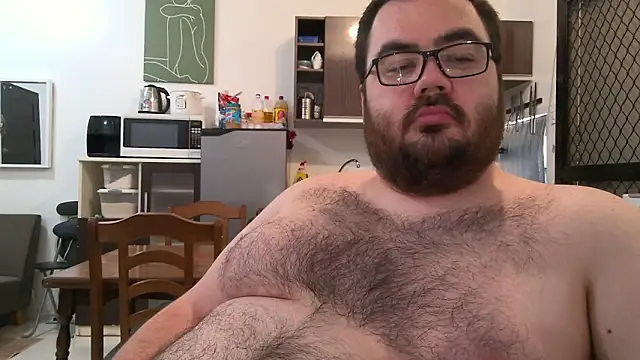 Snapshot of alexxxbear chatting on February 14, 2025, 2:50 am alexxxbear online show from February 14, 2025, 2:50 am