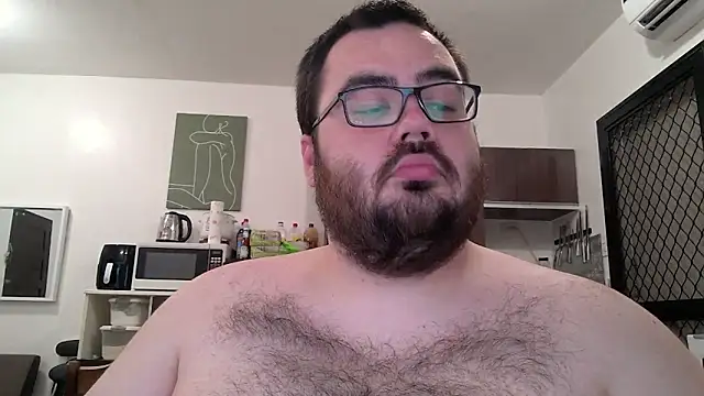 Snapshot of alexxxbear chatting on February 16, 2025, 2:09 am alexxxbear online show from February 16, 2025, 2:09 am