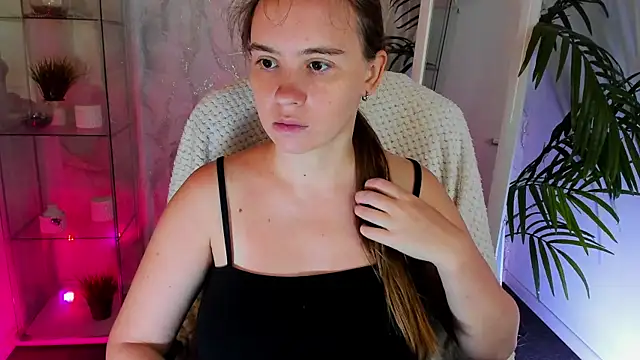 Lika 0ne online show from July 21, 2026, 12:07 pm