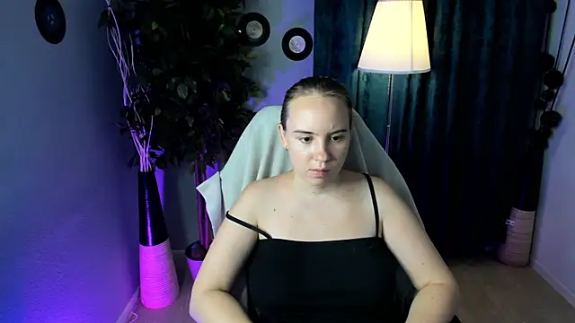 Lika 0ne online show from July 25, 2026, 11:52 am