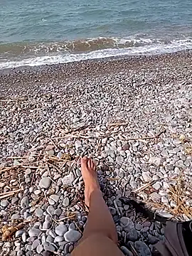 Snapshot of gkal7877_ chatting on September 27, 2025, 12:21 pm gkal7877 online show from September 27, 2025, 12:21 pm