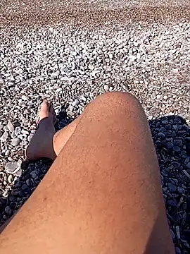 Snapshot of gkal7877_ chatting on October 10, 2025, 11:31 am gkal7877 online show from October 10, 2025, 11:31 am