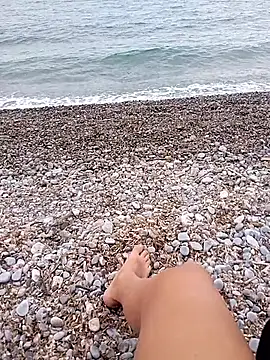 Snapshot of gkal7877_ chatting on November 1, 2025, 1:02 pm gkal7877 online show from November 1, 2025, 1:02 pm