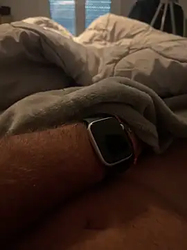 gkal7877  online show from March 1, 2026, 1:57 pm