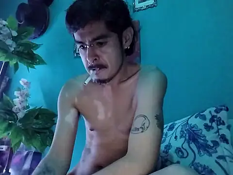 Chris MaVe  online show from January 11, 2026, 10:53 am