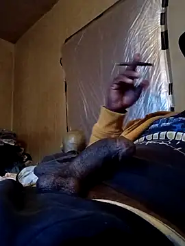 birdg online show from January 16, 2026, 9:52 pm