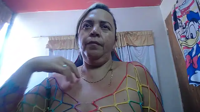 Snapshot of alina_maturehot chatting on September 9, 2025, 2:49 pm alina maturehot online show from September 9, 2025, 2:49 pm