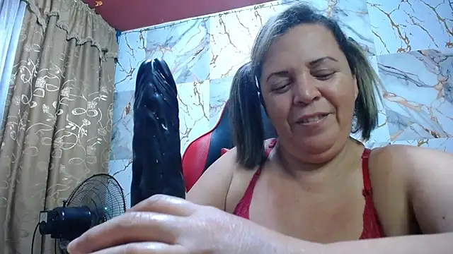 Snapshot of alina_maturehot chatting on November 21, 2025, 9:41 am alina maturehot online show from November 21, 2025, 9:41 am