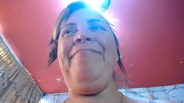 alina maturehot online show from January 17, 2026, 8:56 pm