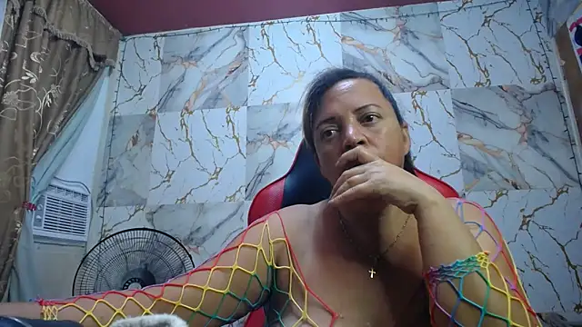 alina maturehot online show from March 10, 2026, 12:48 am