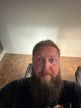 bossyroxy84 online show from January 18, 2026, 1:42 am