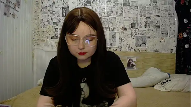 Snapshot of Hokage_ll chatting on February 15, 2025, 5:28 pm Hokage ll online show from February 15, 2025, 5:28 pm