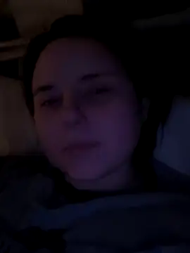 Snapshot of Hokage_ll chatting on February 16, 2025, 11:59 pm Hokage ll online show from February 16, 2025, 11:59 pm