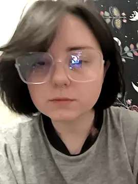 Snapshot of Hokage_ll chatting on February 20, 2025, 9:42 pm Hokage ll online show from February 20, 2025, 9:42 pm