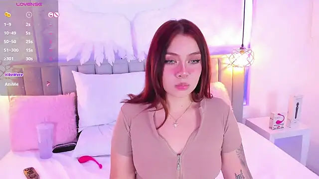 isolari  online show from December 19, 2024, 7:40 am