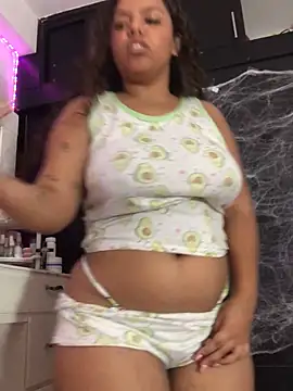 Anitta bell online show from October 22, 2025, 1:06 am