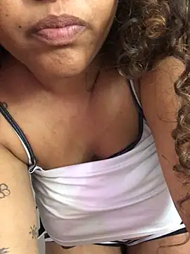 Anitta bell online show from February 12, 2026, 2:06 am