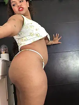 Anitta bell online show from April 1, 2026, 1:39 am