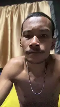 Snapshot of man99-9 chatting on April 20, 2026, 5:48 pm man99-9 online show from April 20, 2026, 5:48 pm